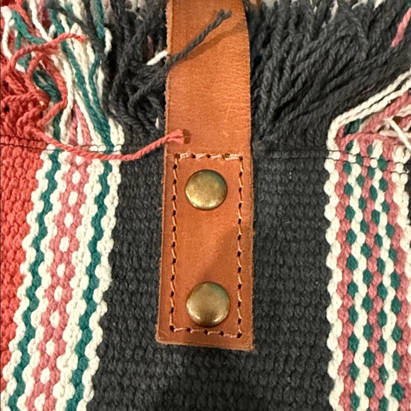 Free People Espana tote - Picture 5 of 6